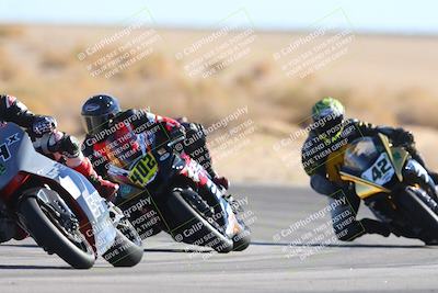 media/Jan-10-2025-CVMA Friday Practice (Fri) [[489e0da257]]/Group 4 and Trackday/Session 4 (Turn 16)/